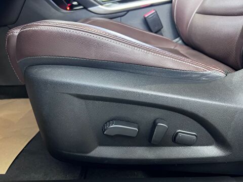 renault, koleos, 1.6 dcı ıcon x-tronic, otomatik, dizel 2.el otomobil | renew 32