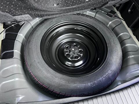 renault, koleos, 1.6 dcı ıcon x-tronic, otomatik, dizel 2.el otomobil | renew 23