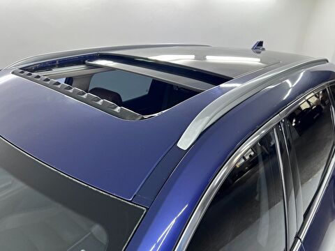 renault, koleos, 1.6 dcı ıcon x-tronic, otomatik, dizel 2.el otomobil | renew 8