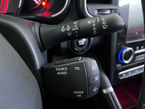 renault, koleos, 1.6 dcı ıcon x-tronic, otomatik, dizel 2.el otomobil | renew 39