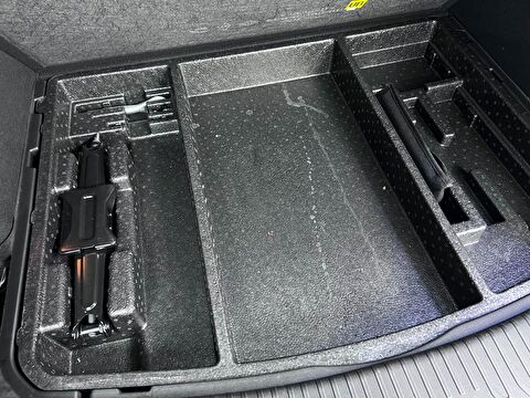 renault, koleos, 1.6 dcı ıcon x-tronic, otomatik, dizel 2.el otomobil | renew 24