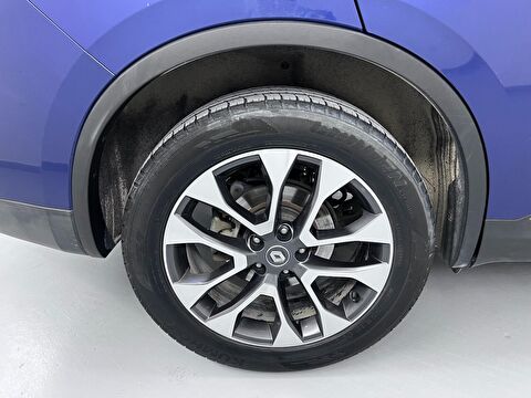 renault, koleos, 1.6 dcı ıcon x-tronic, otomatik, dizel 2.el otomobil | renew 19