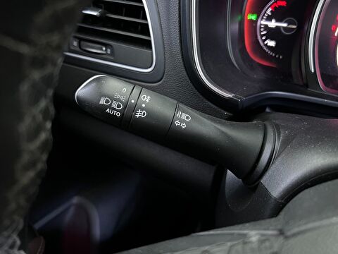 renault, koleos, 1.6 dcı ıcon x-tronic, otomatik, dizel 2.el otomobil | renew 40