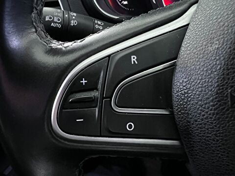 renault, koleos, 1.6 dcı ıcon x-tronic, otomatik, dizel 2.el otomobil | renew 37