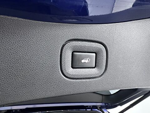 renault, koleos, 1.6 dcı ıcon x-tronic, otomatik, dizel 2.el otomobil | renew 22