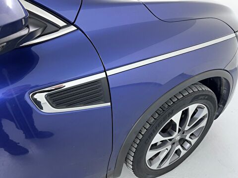 renault, koleos, 1.6 dcı ıcon x-tronic, otomatik, dizel 2.el otomobil | renew 14