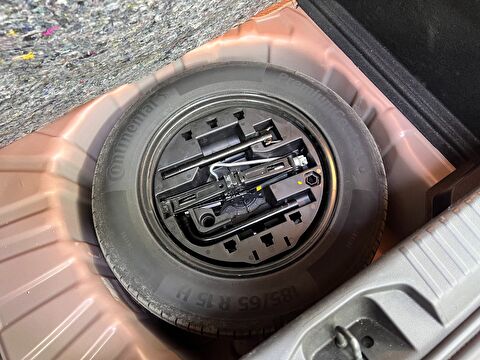 renault, clio, hatchback 1.0 tce evolution x-tronic, otomatik, benzin 2.el otomobil | renew 21