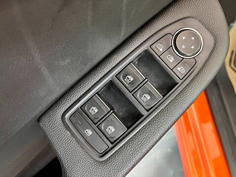 renault, clio, hatchback 1.0 tce evolution x-tronic, otomatik, benzin 2.el otomobil | renew 39