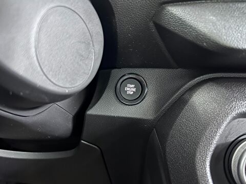 dacia, sandero stepway, 1.0 tce extreme cvt, otomatik, benzin 2.el otomobil | renew 35
