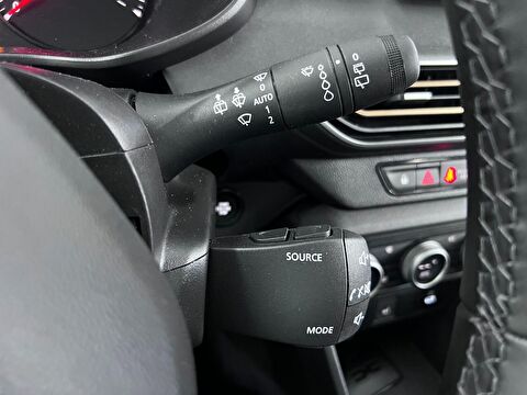 dacia, sandero stepway, 1.0 tce extreme cvt, otomatik, benzin 2.el otomobil | renew 33