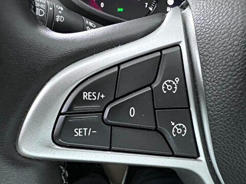 dacia, sandero stepway, 1.0 tce extreme cvt, otomatik, benzin 2.el otomobil | renew 31