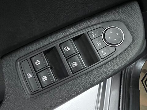 renault, clio, 1.0 tce evolution x-tronic, otomatik, benzin 2.el otomobil | renew 38