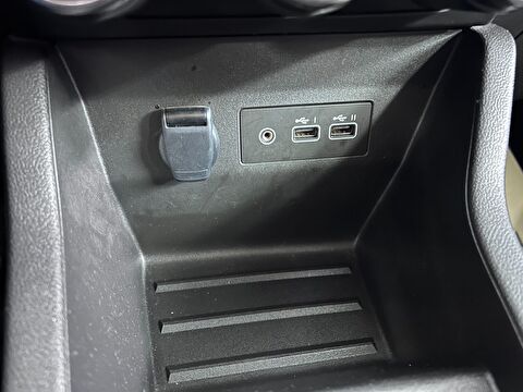 renault, clio, 1.0 tce evolution x-tronic, otomatik, benzin 2.el otomobil | renew 46