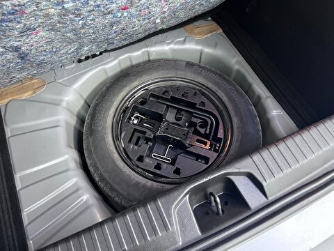 renault, clio, 1.0 tce evolution x-tronic, otomatik, benzin 2.el otomobil | renew 21