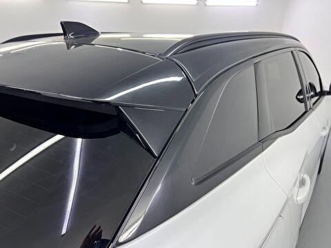 renault, austral, suv 1.3 mhev techno esprit alpine otomatik, otomatik, mhev 2.el otomobil | renew 12