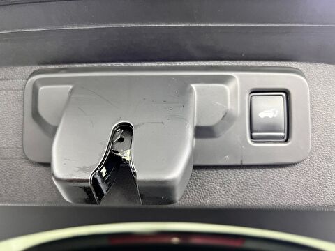 renault, austral, suv 1.3 mhev techno esprit alpine otomatik, otomatik, mhev 2.el otomobil | renew 20