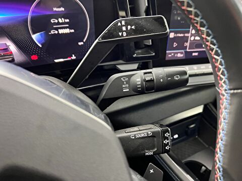 renault, austral, suv 1.3 mhev techno esprit alpine otomatik, otomatik, mhev 2.el otomobil | renew 36