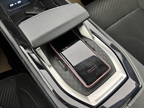 renault, austral, suv 1.3 mhev techno esprit alpine otomatik, otomatik, mhev 2.el otomobil | renew 50