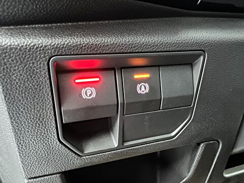 renault, austral, suv 1.3 mhev techno esprit alpine otomatik, otomatik, mhev 2.el otomobil | renew 40