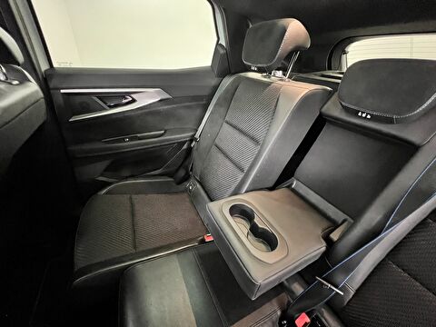 renault, austral, suv 1.3 mhev techno esprit alpine otomatik, otomatik, mhev 2.el otomobil | renew 28