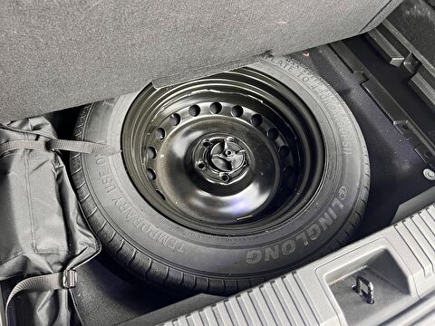 renault, austral, suv 1.3 mhev techno esprit alpine otomatik, otomatik, mhev 2.el otomobil | renew 21