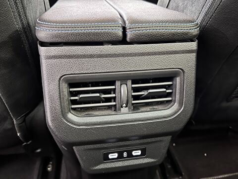 renault, austral, suv 1.3 mhev techno esprit alpine otomatik, otomatik, mhev 2.el otomobil | renew 29