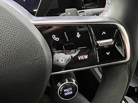 renault, austral, suv 1.3 mhev techno esprit alpine otomatik, otomatik, mhev 2.el otomobil | renew 35