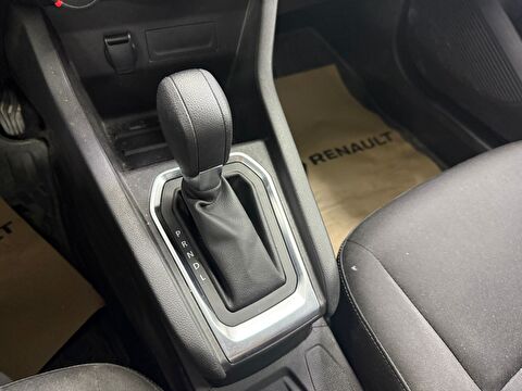 renault, clio, hatchback 1.0 tce joy x-tronic, otomatik, benzin 2.el otomobil | renew 19