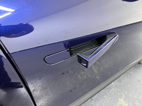 renault, megane e-tech, crossover ev60 ıconic otomatik, otomatik, elektrik 2.el otomobil | renew 13
