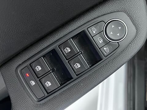 renault, clio, 1.0 tce evolution x-tronic, otomatik, benzin 2.el otomobil | renew 35