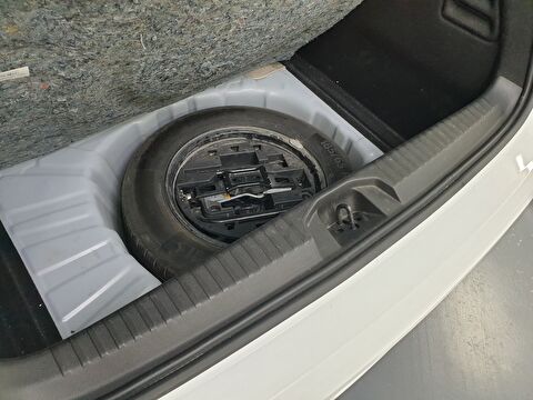 renault, clio, hatchback 1.0 tce joy x-tronic, otomatik, benzin 2.el otomobil | renew 18