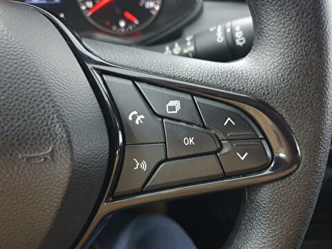 renault, clio, hatchback 1.0 tce joy x-tronic, otomatik, benzin 2.el otomobil | renew 26