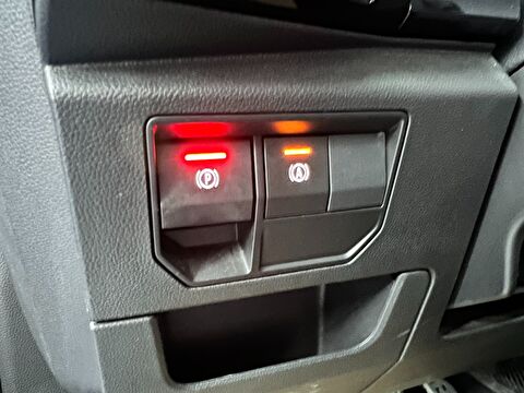 renault, austral, suv 1.3 mhev techno esprit alpine otomatik, otomatik, mhev 2.el otomobil | renew 39