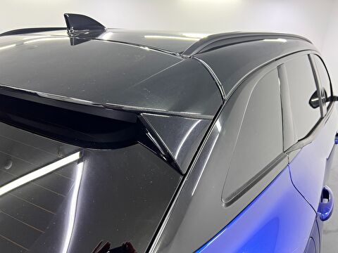 renault, austral, suv 1.3 mhev techno esprit alpine otomatik, otomatik, mhev 2.el otomobil | renew 9