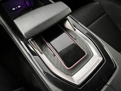 renault, austral, suv 1.3 mhev techno esprit alpine otomatik, otomatik, mhev 2.el otomobil | renew 49
