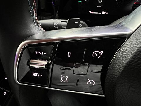 renault, austral, suv 1.3 mhev techno esprit alpine otomatik, otomatik, mhev 2.el otomobil | renew 34