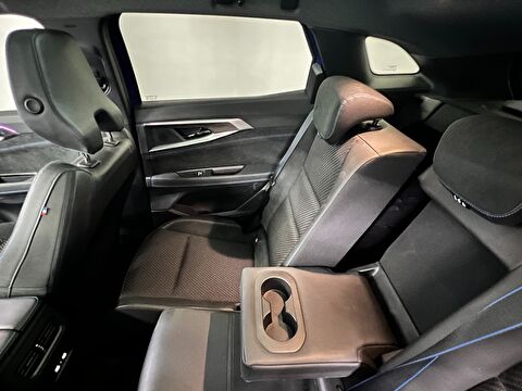 renault, austral, suv 1.3 mhev techno esprit alpine otomatik, otomatik, mhev 2.el otomobil | renew 27