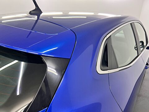 renault, clio, hatchback 1.0 tce evolution x-tronic, otomatik, benzin 2.el otomobil | renew 12