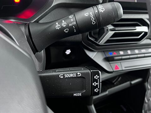 renault, duster, suv 1.2 tce mhev 4x4 advanced techno, manuel, mhev 2.el otomobil | renew 35