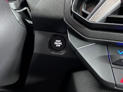 renault, duster, suv 1.2 tce mhev 4x4 advanced techno, manuel, mhev 2.el otomobil | renew 37