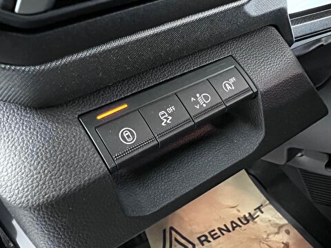 renault, duster, suv 1.2 tce mhev 4x4 advanced techno, manuel, mhev 2.el otomobil | renew 39