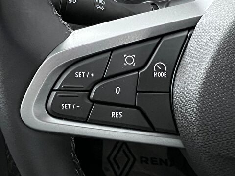 renault, duster, suv 1.2 tce mhev 4x4 advanced techno, manuel, mhev 2.el otomobil | renew 34