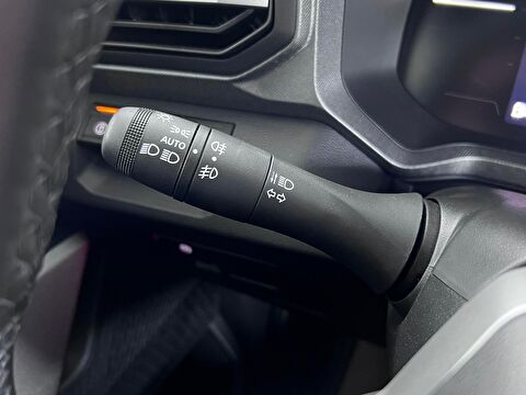 renault, duster, suv 1.2 tce mhev 4x4 advanced techno, manuel, mhev 2.el otomobil | renew 36