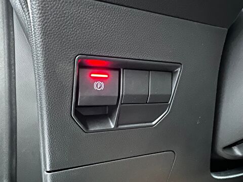 renault, duster, suv 1.2 tce mhev 4x4 advanced techno, manuel, mhev 2.el otomobil | renew 40