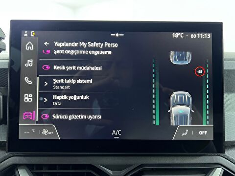 renault, duster, suv 1.2 tce mhev 4x4 advanced techno, manuel, mhev 2.el otomobil | renew 57