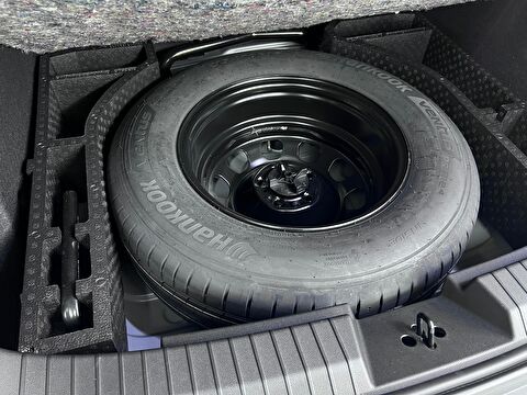 renault, duster, suv 1.2 tce mhev 4x4 advanced techno, manuel, mhev 2.el otomobil | renew 20