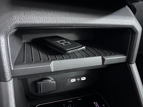 renault, duster, suv 1.2 tce mhev 4x4 advanced techno, manuel, mhev 2.el otomobil | renew 49