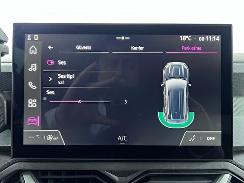 renault, duster, suv 1.2 tce mhev 4x4 advanced techno, manuel, mhev 2.el otomobil | renew 59