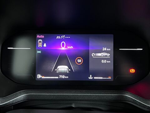 renault, duster, suv 1.2 tce mhev 4x4 advanced techno, manuel, mhev 2.el otomobil | renew 30