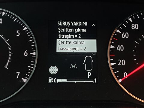 renault, taliant, sedan 1.0 tce joy x-tronic, otomatik, benzin 2.el otomobil | renew 25